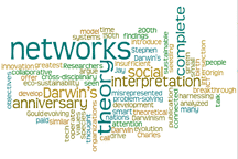 Glossary